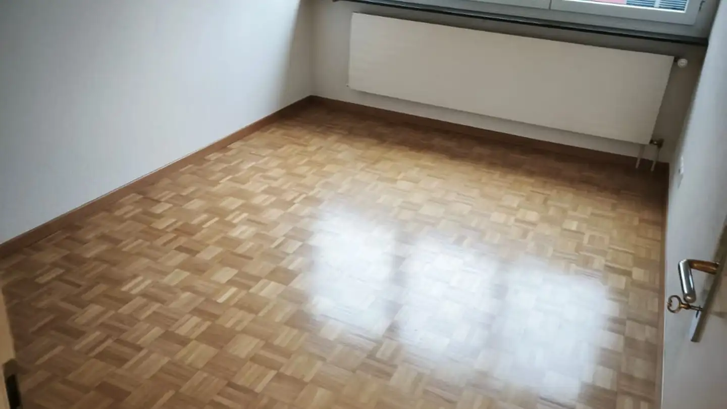 Single room for rent - 8051 Zürich