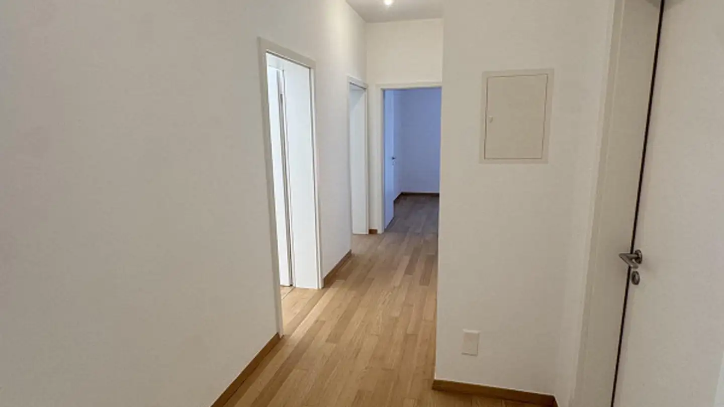 Apartment for sale - 6900 Lugano
