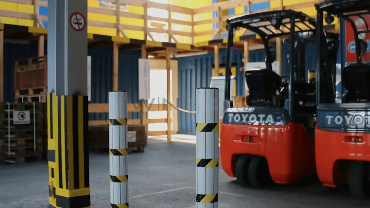 Edificio ad uso misto in vendita - 8855 Wangen SZ - Foto 4