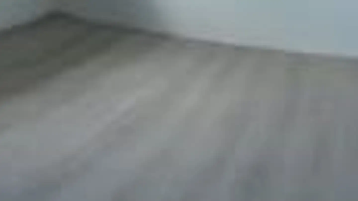 Appartamento in affitto - Gantrischstrasse 24, 3600 Thun - Photo 2