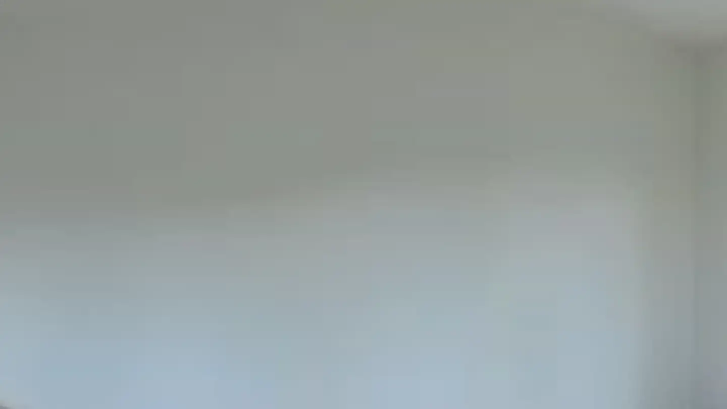 Appartamento in affitto - Gantrischstrasse 24, 3600 Thun - Photo 3