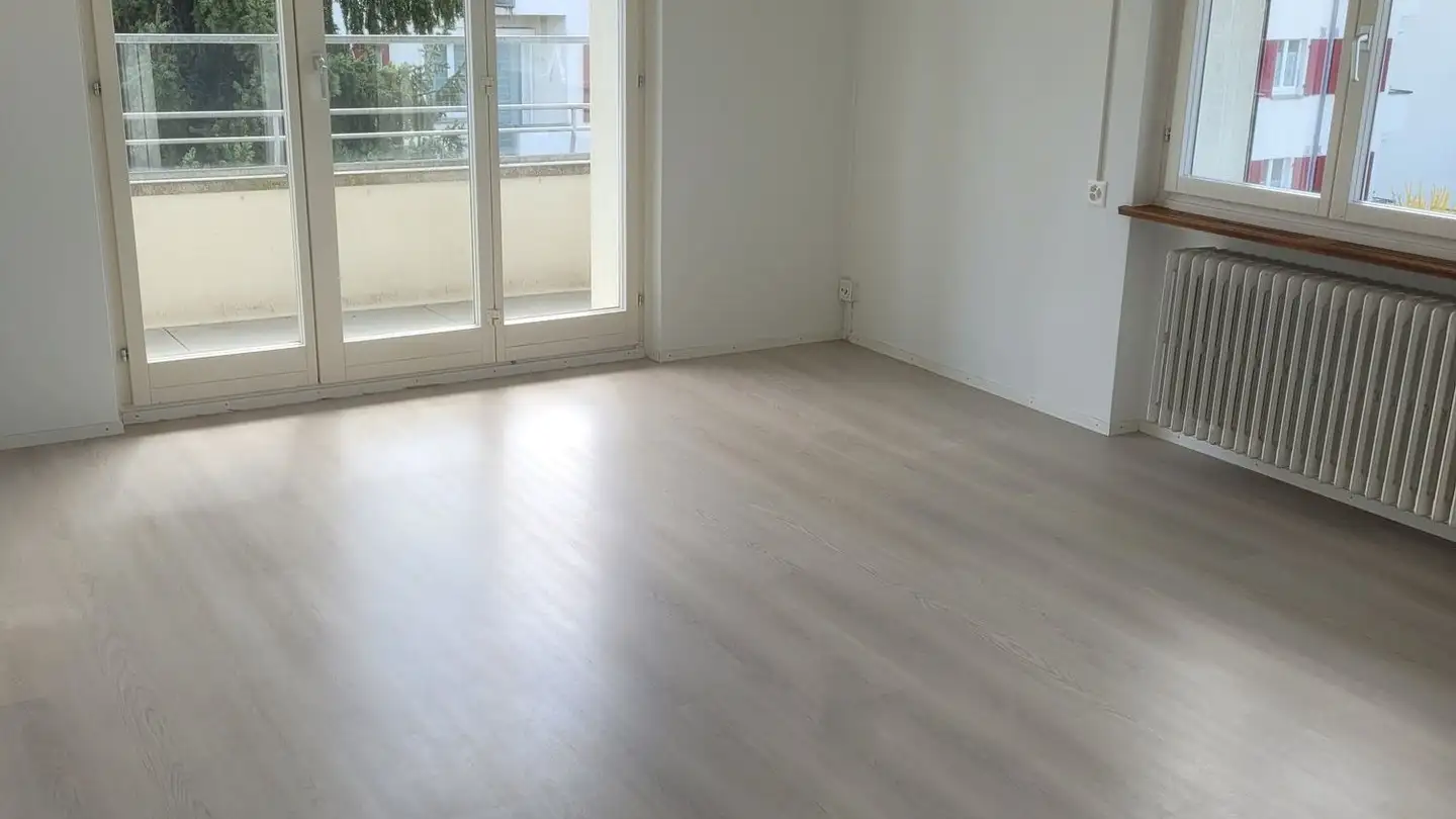 Appartamento in affitto - Gantrischstrasse 24, 3600 Thun - Photo 4