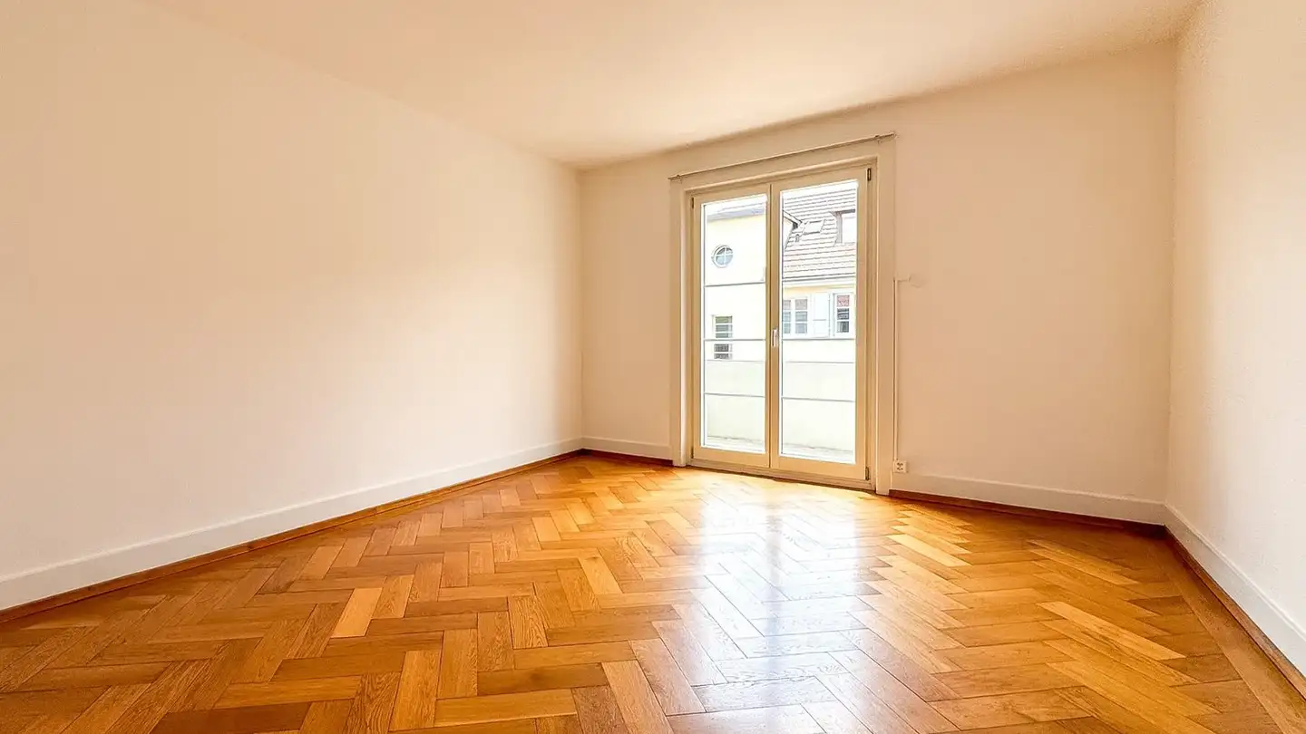 Appartamento in affitto - Könizstrasse 14, 3008 Bern - Foto 2