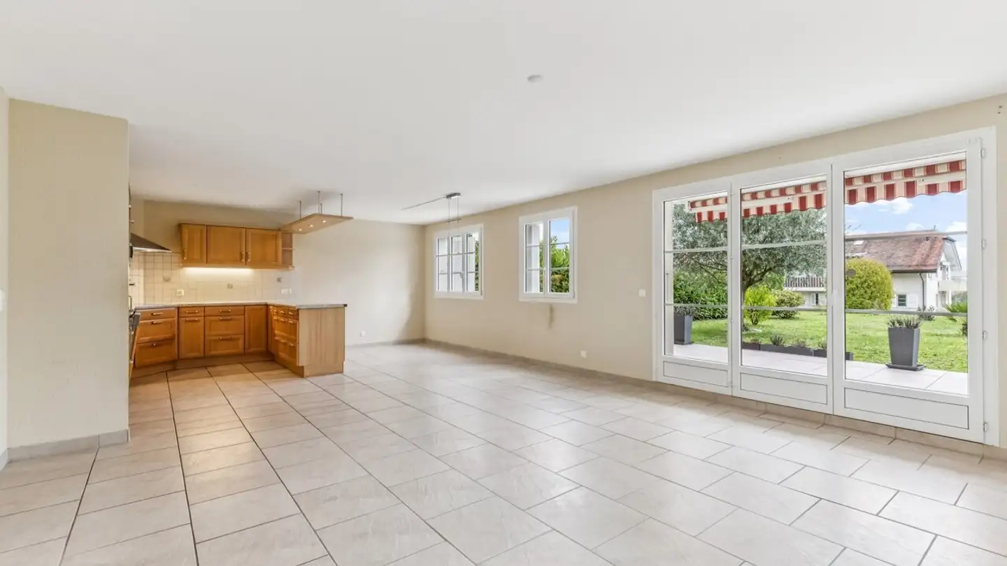 Apartment for sale - 1027 Lonay - Photo 2