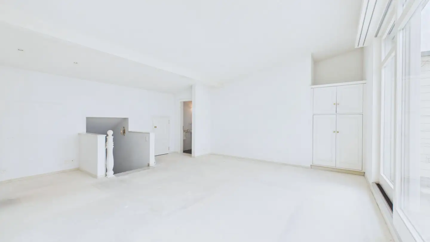 Appartamento in vendita - Gerenhalde 6, 8317 Tagelswangen - Foto 3