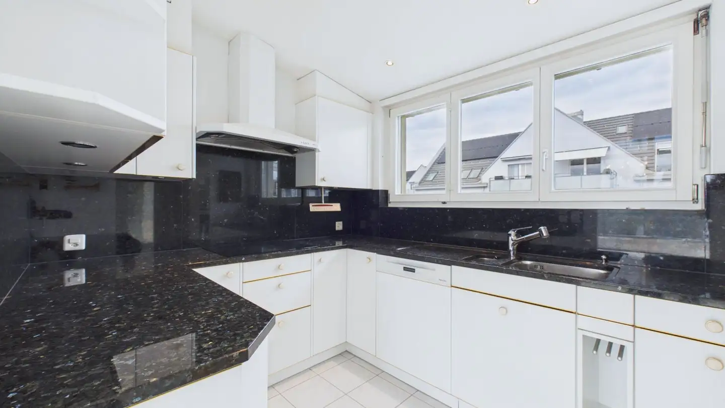 Appartamento in vendita - Gerenhalde 6, 8317 Tagelswangen - Foto 4