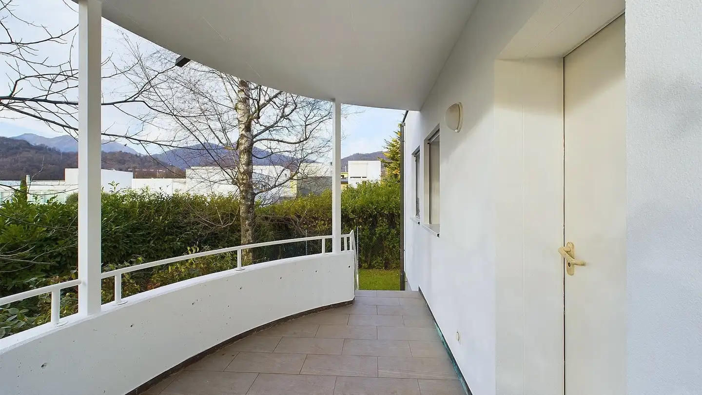 Casa singola in vendita - 6967 Dino - Foto 4