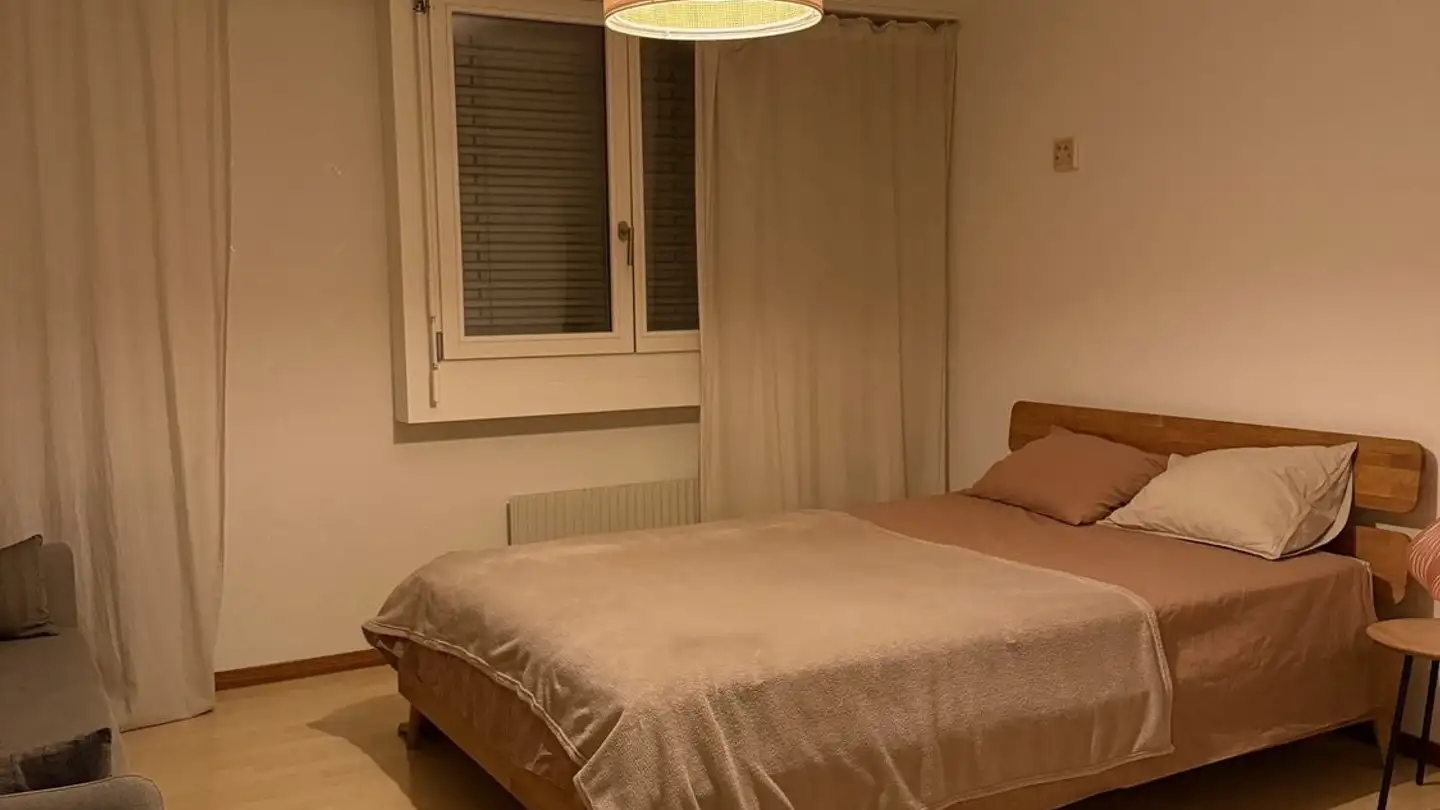 Appartement à louer - Mittelstrasse 57, 3012 Bern - Photo 3