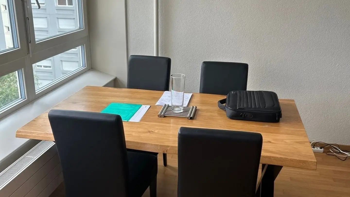 Wohnung mieten - Rue Des Moulins 99, 1400 Yverdon-les-Bains - Foto 2