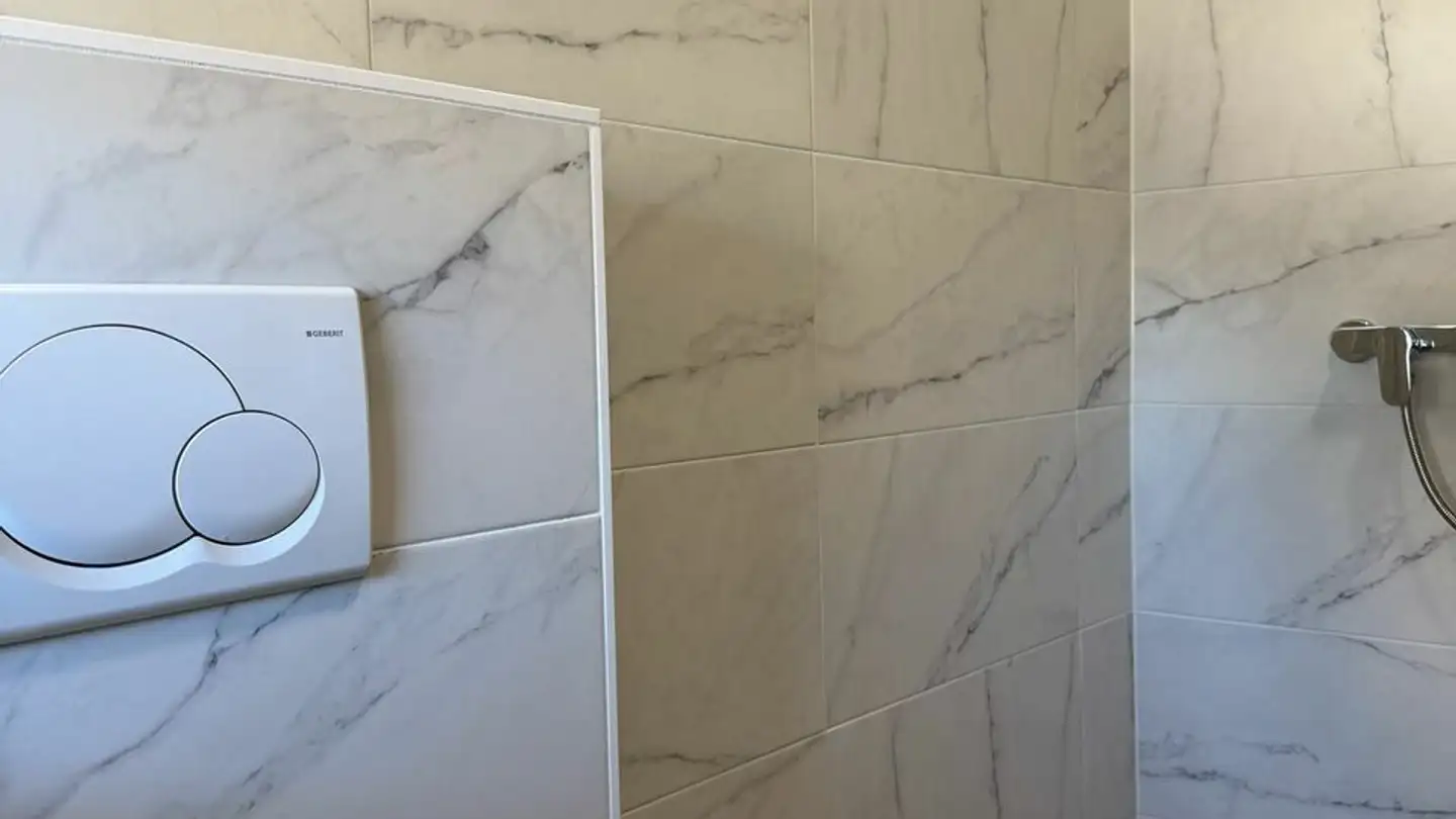 Spazio ufficio in affitto - Rue Du Vignoble 2, 1321 Arnex-sur-Orbe - Photo 2