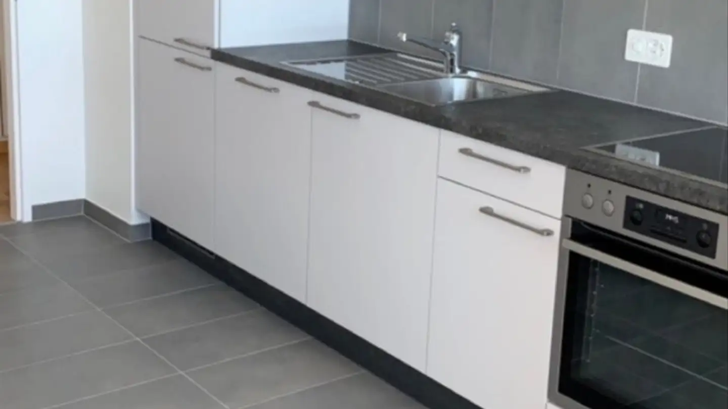 Wohnung mieten - Rue Des Moulins 99, 1400 Yverdon-les-Bains - Foto 3
