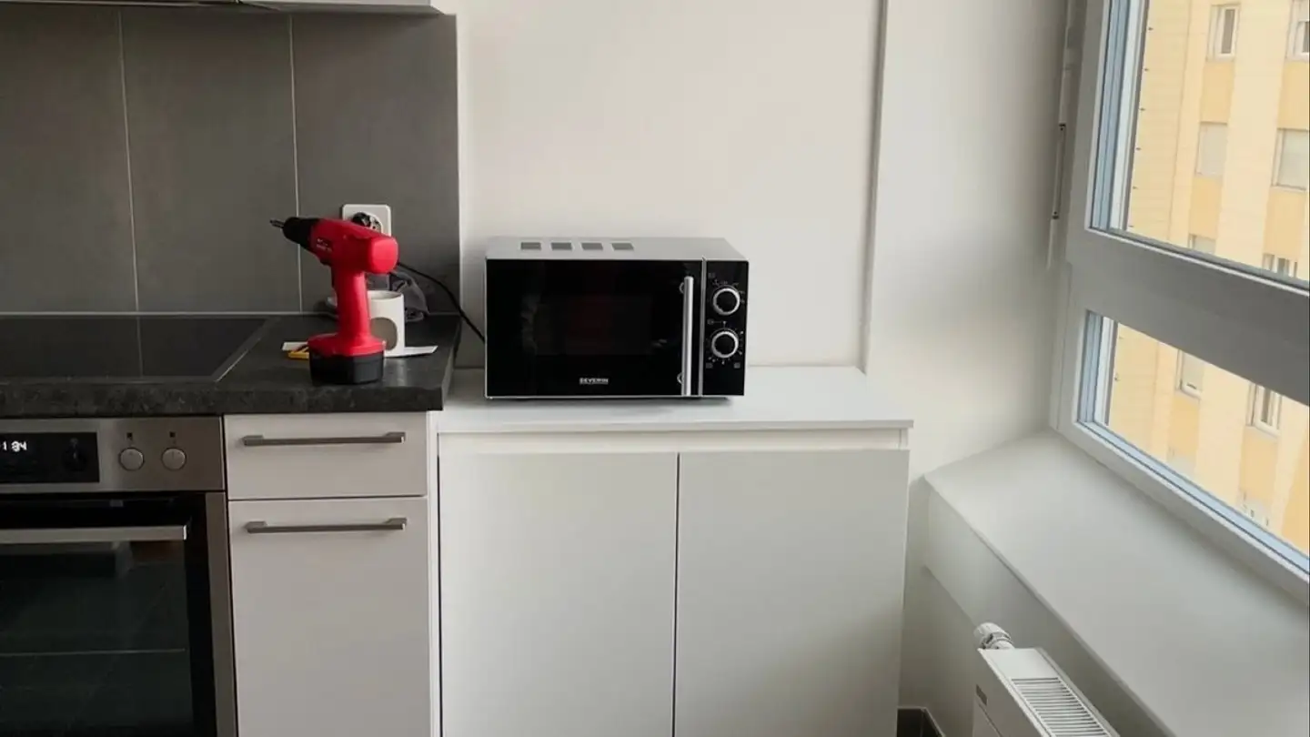Wohnung mieten - Rue Des Moulins 99, 1400 Yverdon-les-Bains - Foto 4