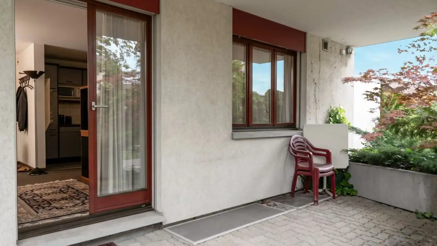 Commercial à vendre - Junkerngasse 15, 5502 Hunzenschwil - Photo 4