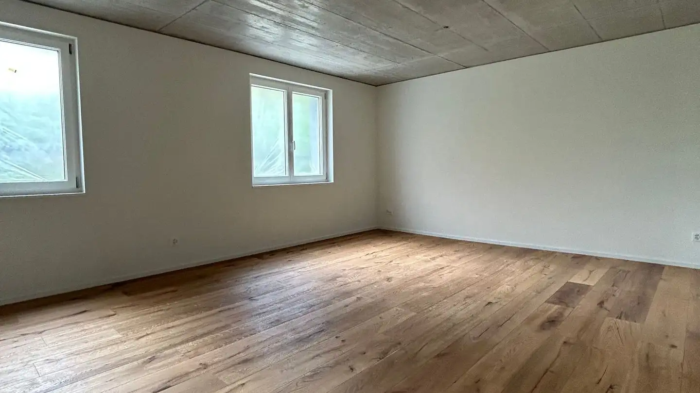 Appartamento in affitto - Zoller 2667, 9643 Krummenau - Photo 3