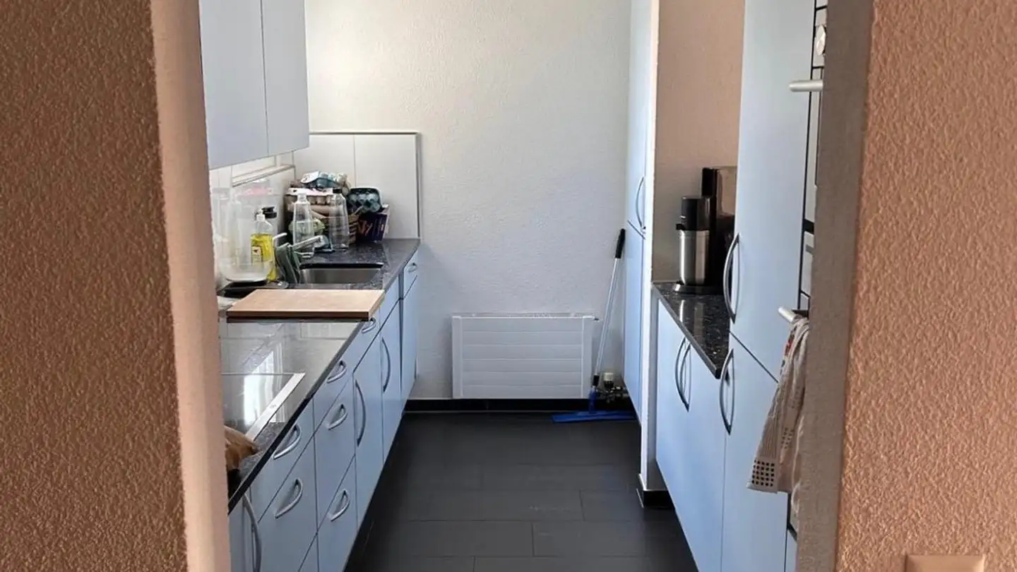 Appartamento in affitto - Rehhagstrasse 49, 3018 Bern - Foto 4