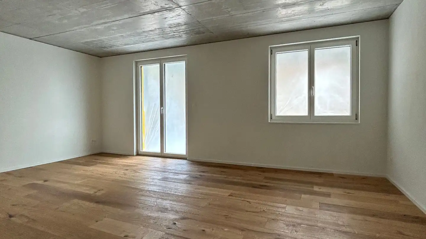 Appartamento in affitto - Zoller 2667, 9643 Krummenau - Photo 4