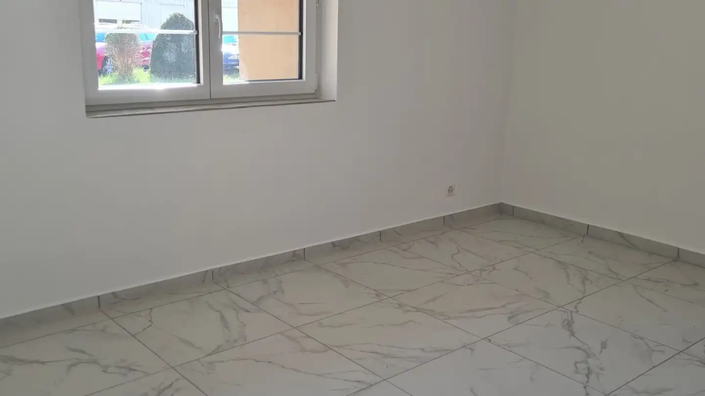 Wohnung mieten - Rebgasse 3, 4314 Zeiningen