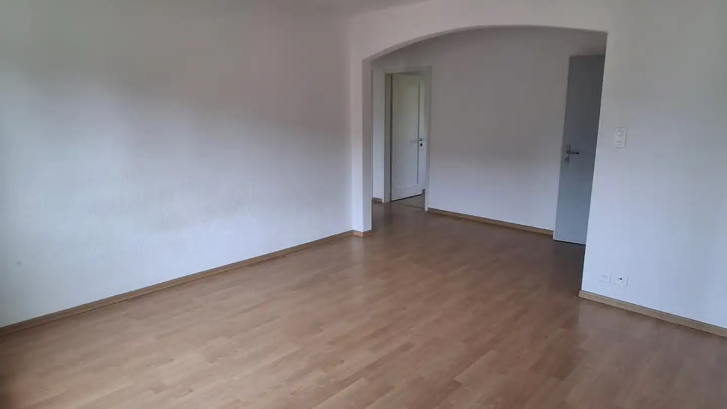 Appartamento in affitto - Rue Des Primevères 51, 2800 Delémont