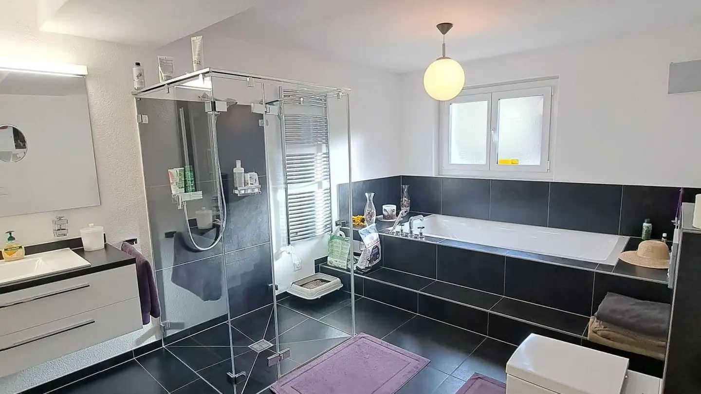 Single house for sale - 3982 Bitsch - Photo 3