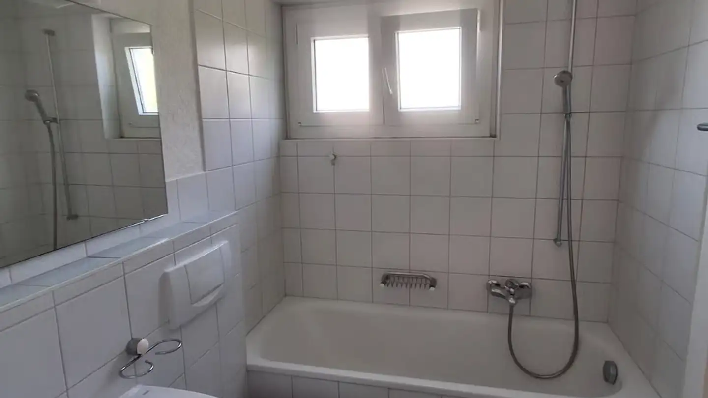 Appartamento in affitto - Rue Des Primevères 51, 2800 Delémont - Foto 3