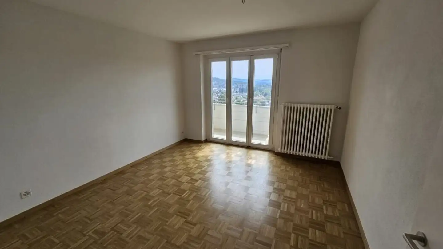 Appartement à louer - Route De Reuchenette / Reuchenettestrasse 81, 2502 Biel/Bienne - Photo 3