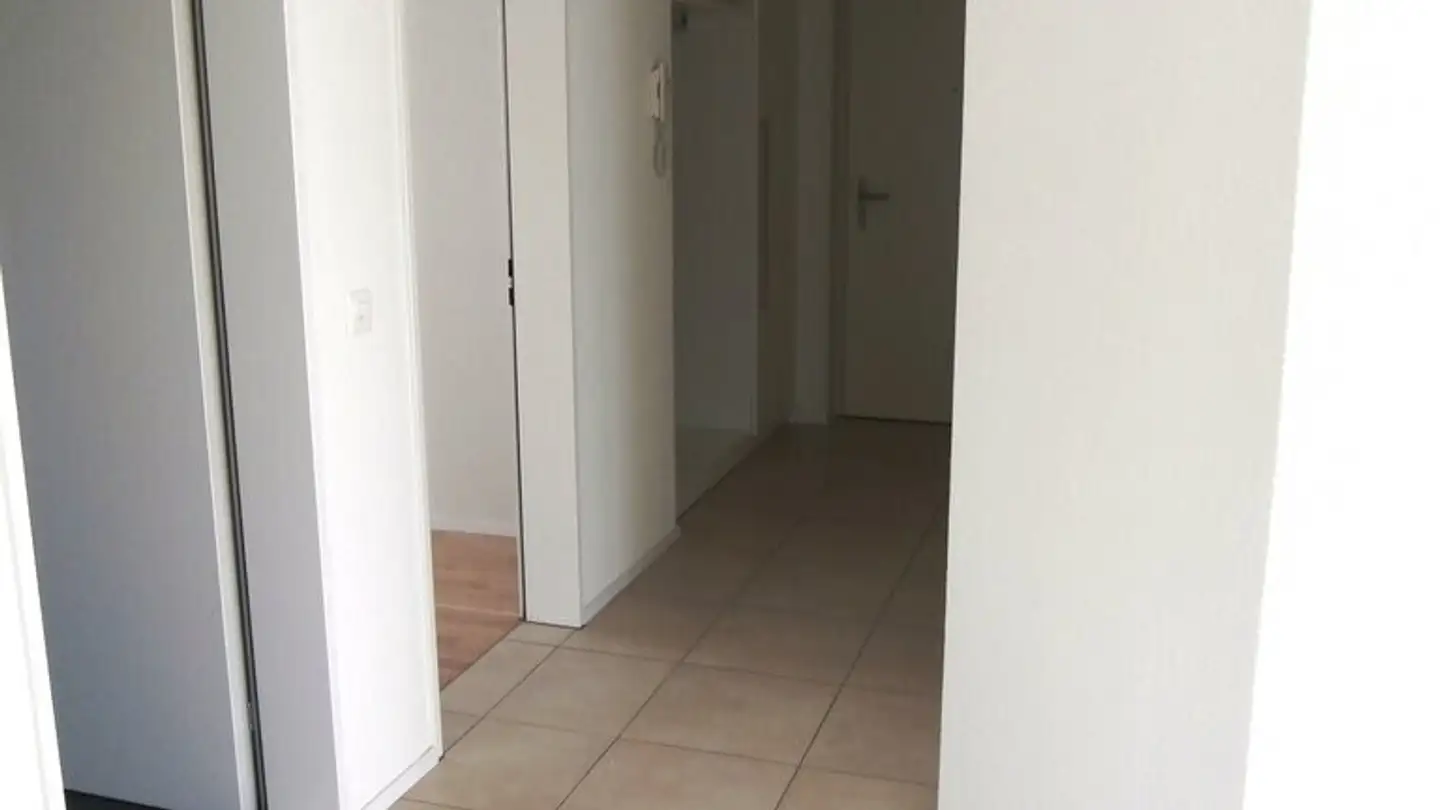 Appartement à louer - Wydenpark 2, 2557 Studen BE - Photo 3