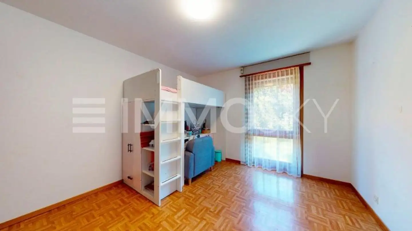 Appartement à vendre - 1441 Valeyres-sous-Montagny - Photo 4