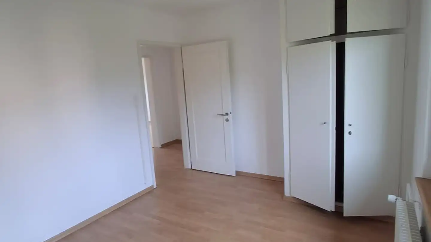 Appartamento in affitto - Rue Des Primevères 51, 2800 Delémont - Foto 4