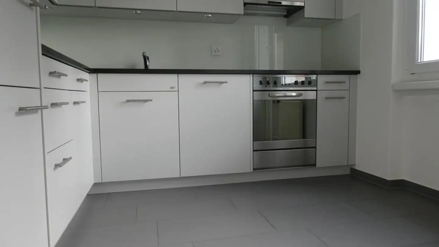Appartamento in affitto - In Der Fadmatt 14, 8902 Urdorf - Foto 2