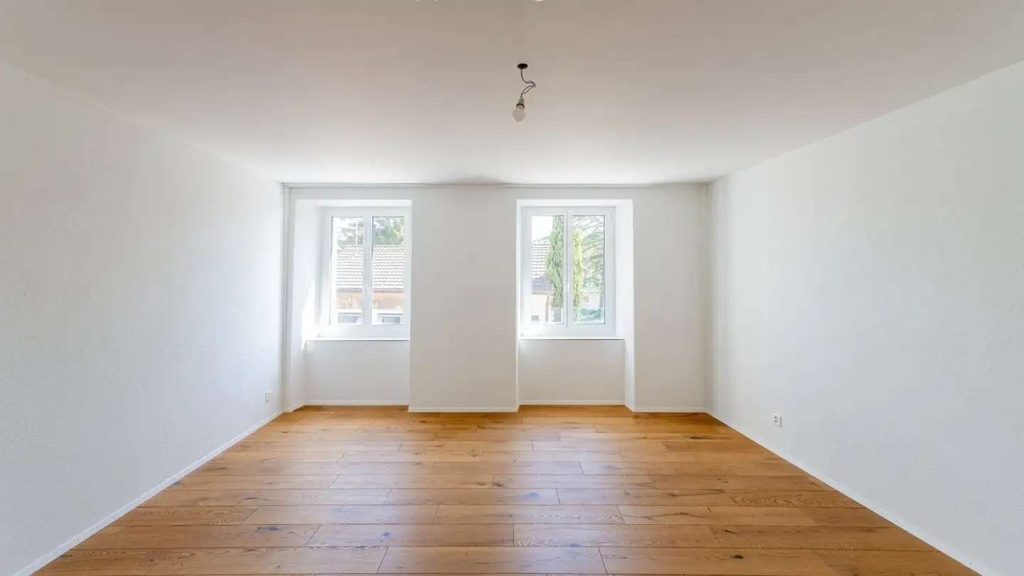 Appartamento in affitto - Rue De Soleure 21, 2525 Le Landeron - Photo 3