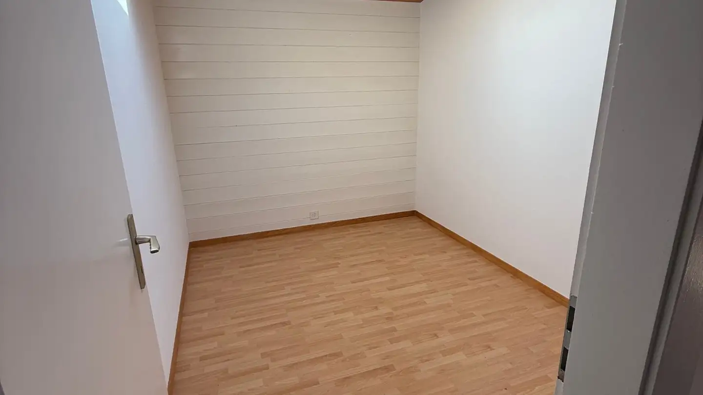Apartment for sale - Rue Des Caves, 1908 Riddes - Photo 3