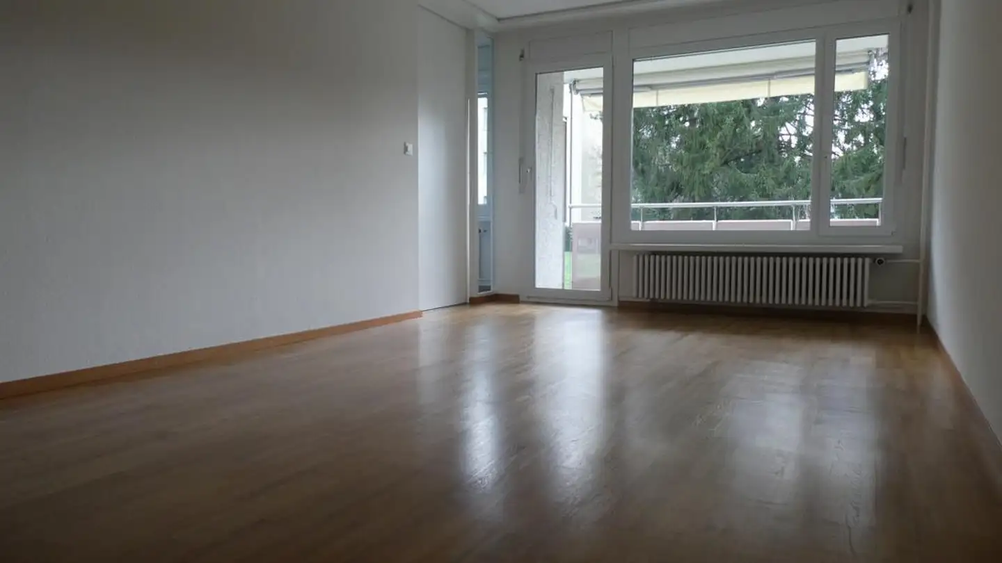 Appartamento in affitto - In Der Fadmatt 14, 8902 Urdorf - Foto 3