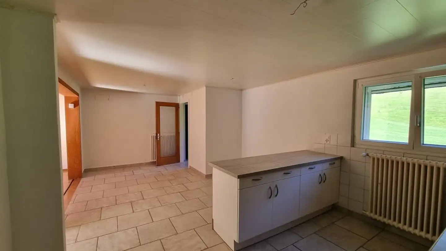 Appartamento in affitto - Possena 13, 2115 Buttes - Photo 3