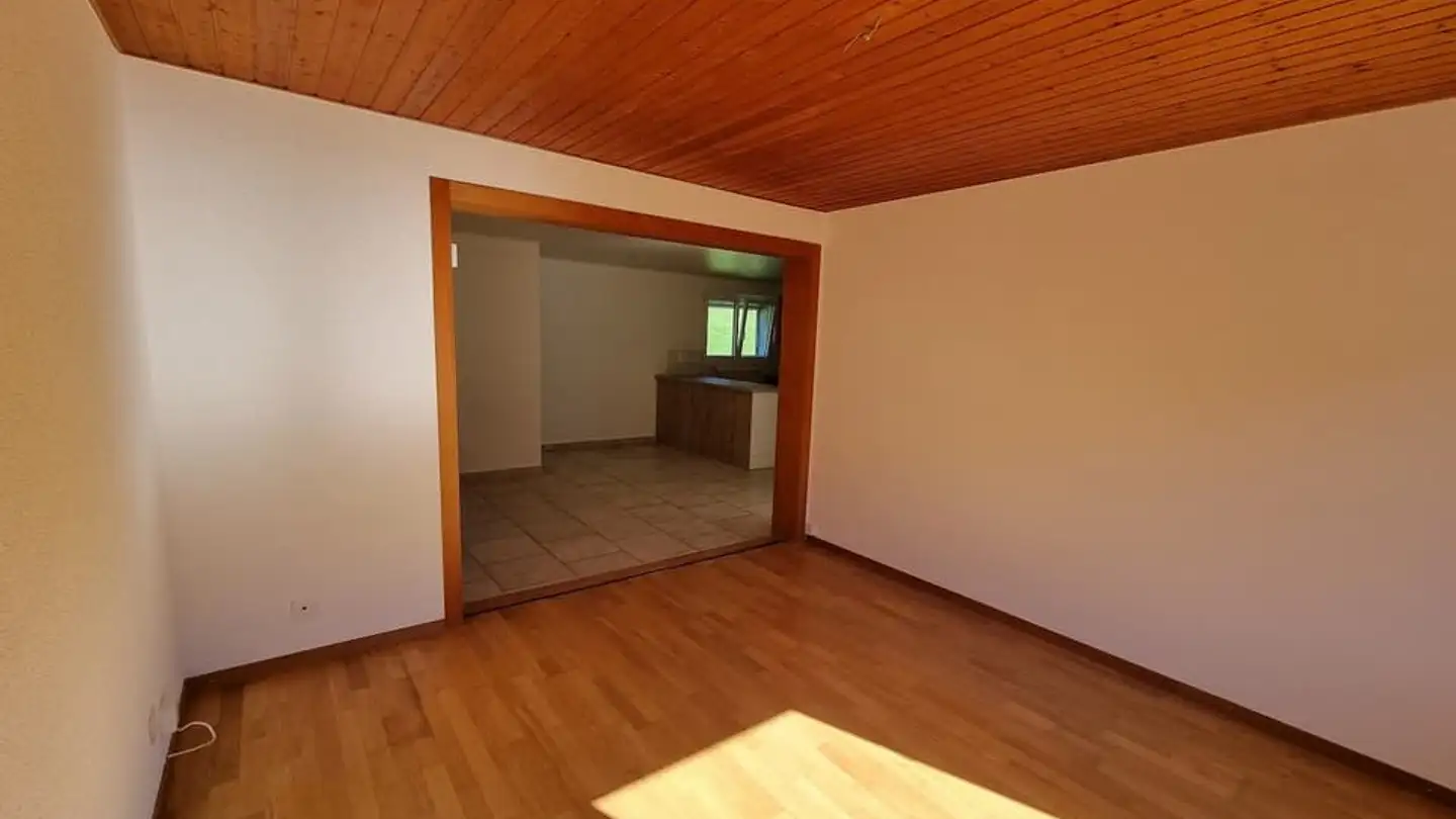 Appartamento in affitto - Possena 13, 2115 Buttes - Photo 4