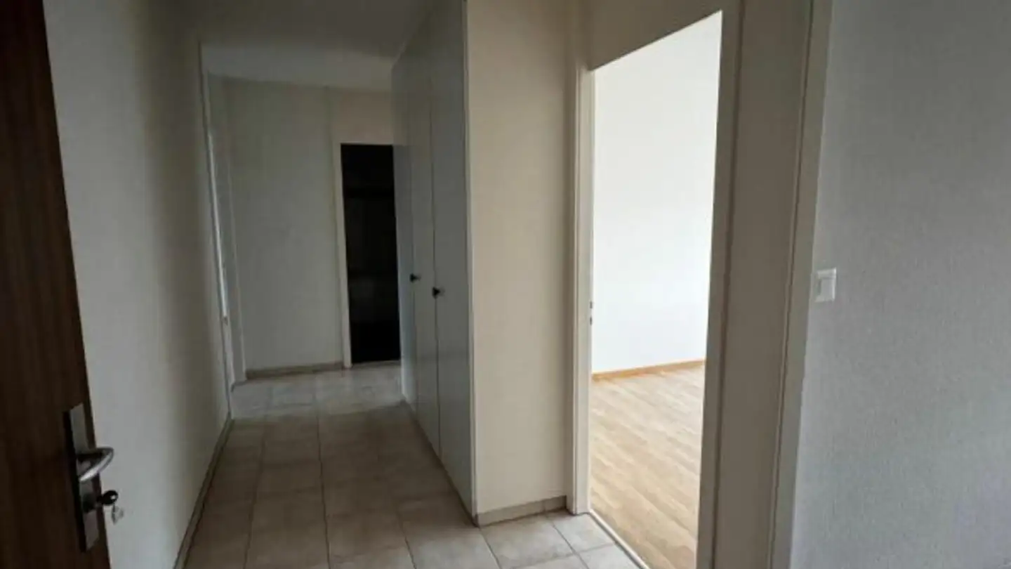 Wohnung mieten - Brugghalden 8, 9300 Wittenbach