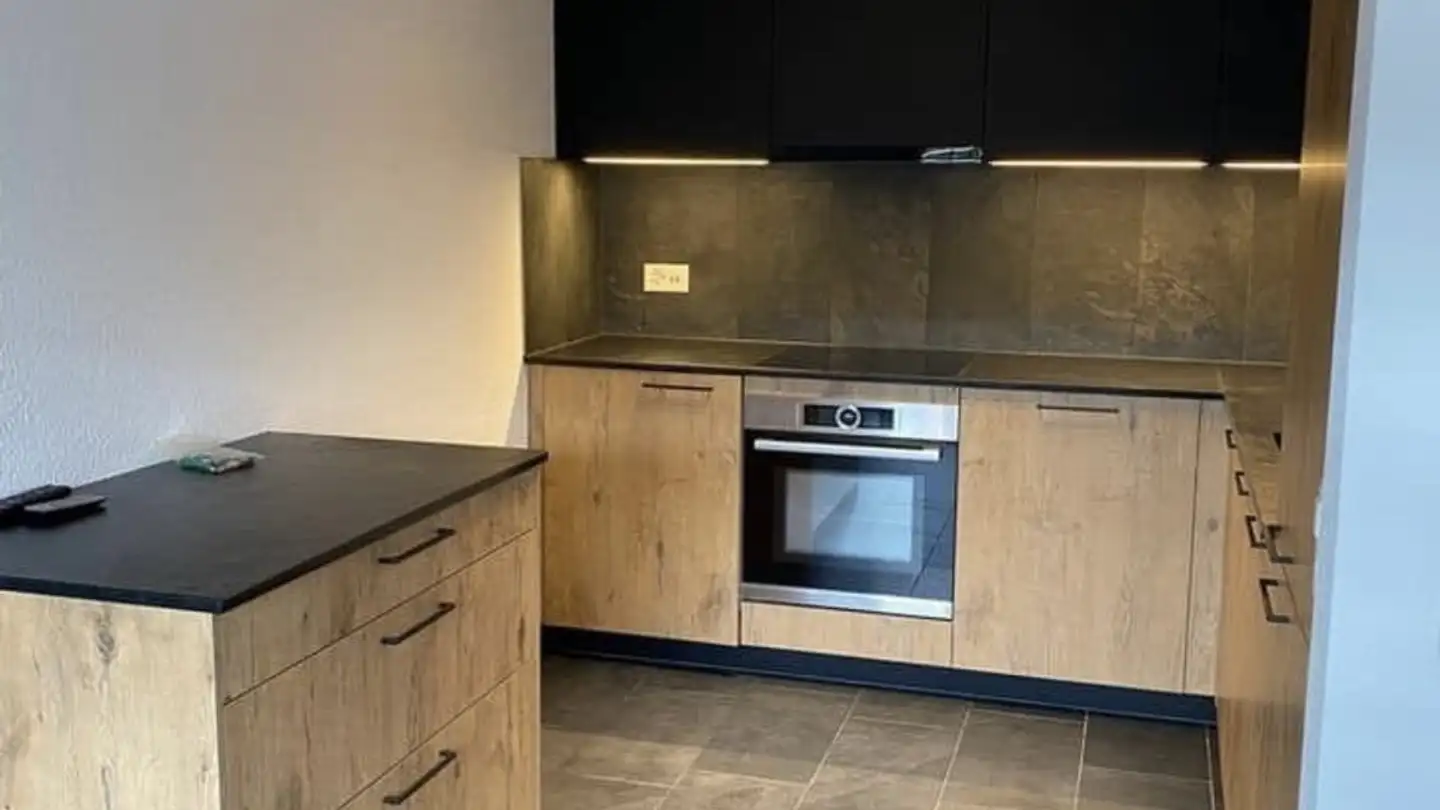 Appartement à louer - 5612 Villmergen - Photo 2