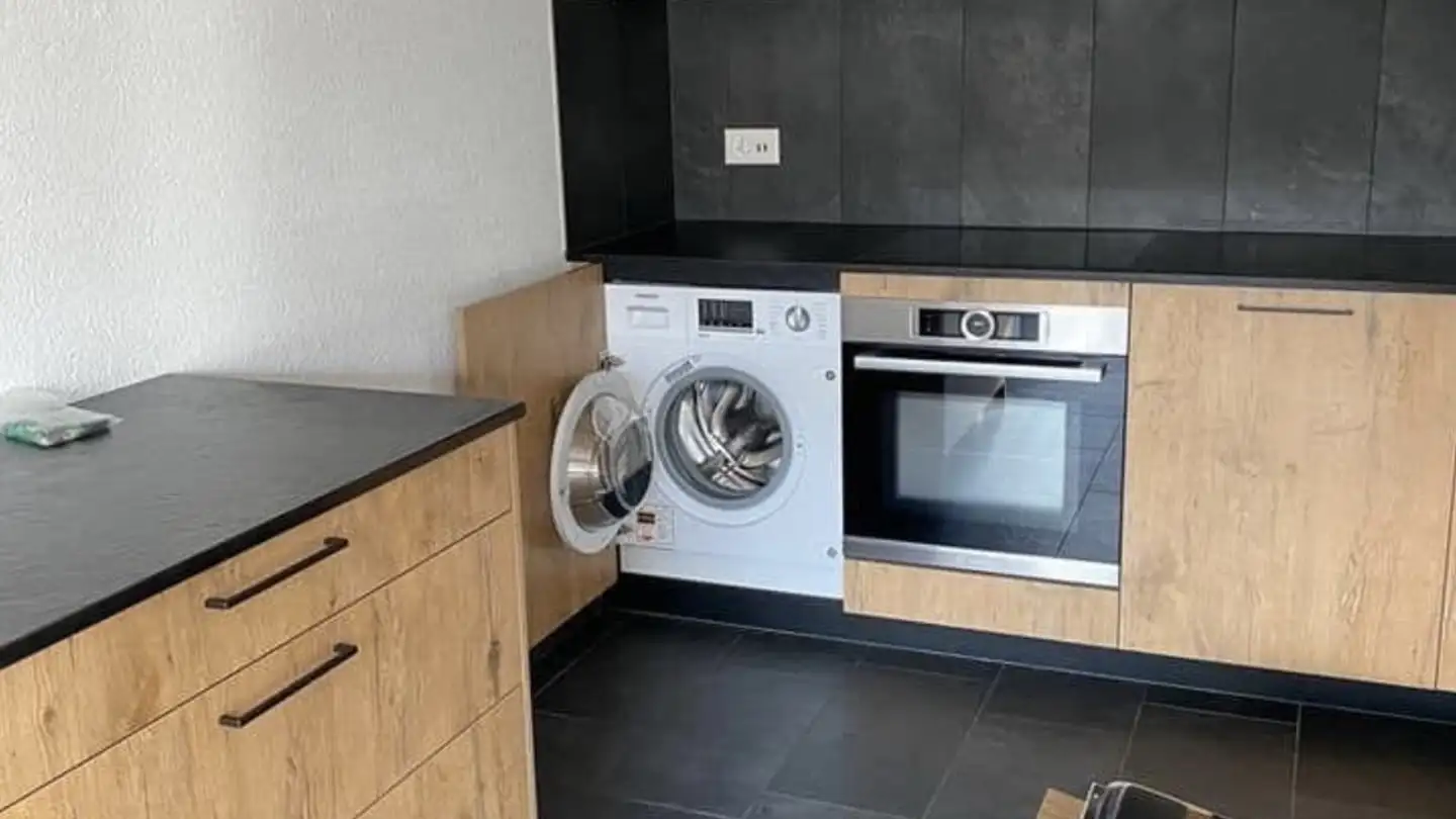 Appartement à louer - 5612 Villmergen - Photo 3