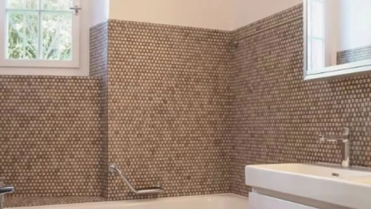 Wohnung mieten - Dufourstrasse 31, 9000 St. Gallen - Foto 4