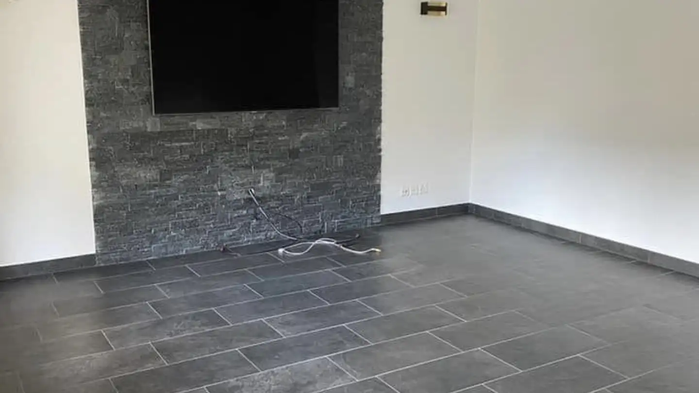 Appartement à louer - 5612 Villmergen