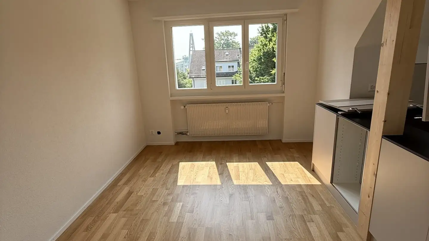 Wohnung mieten - Seftigenstrasse 207, 3084 Wabern - Foto 3