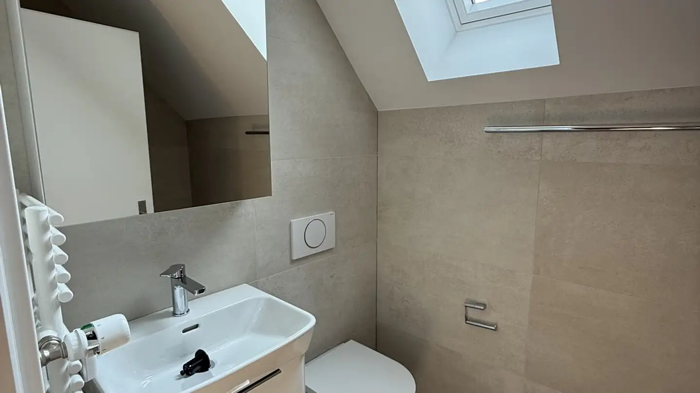 Wohnung mieten - Seftigenstrasse 207, 3084 Wabern - Foto 4