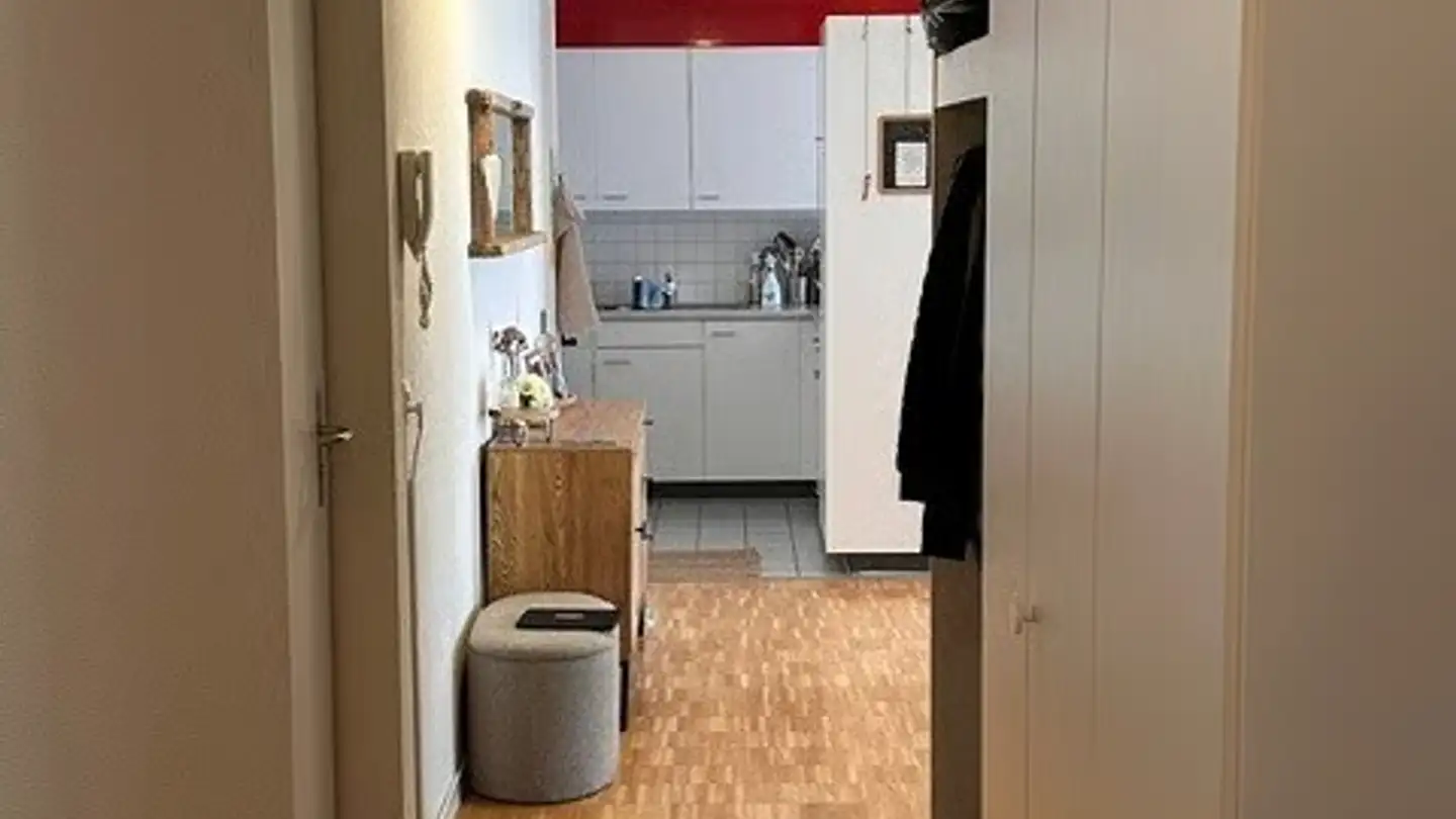 Appartement à louer - Seedorfweg 25, 3053 Münchenbuchsee - Photo 4