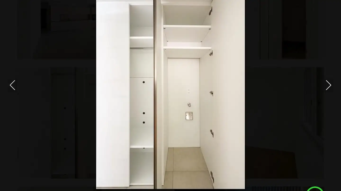 Appartamento in affitto - 6533 Lumino - Foto 2