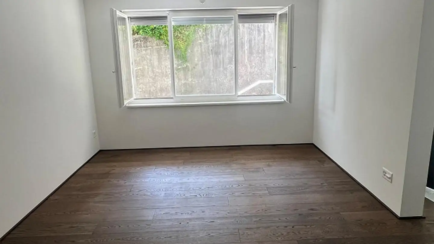 Appartamento in affitto - Via Nova 48, 7017 Flims Dorf - Photo 2