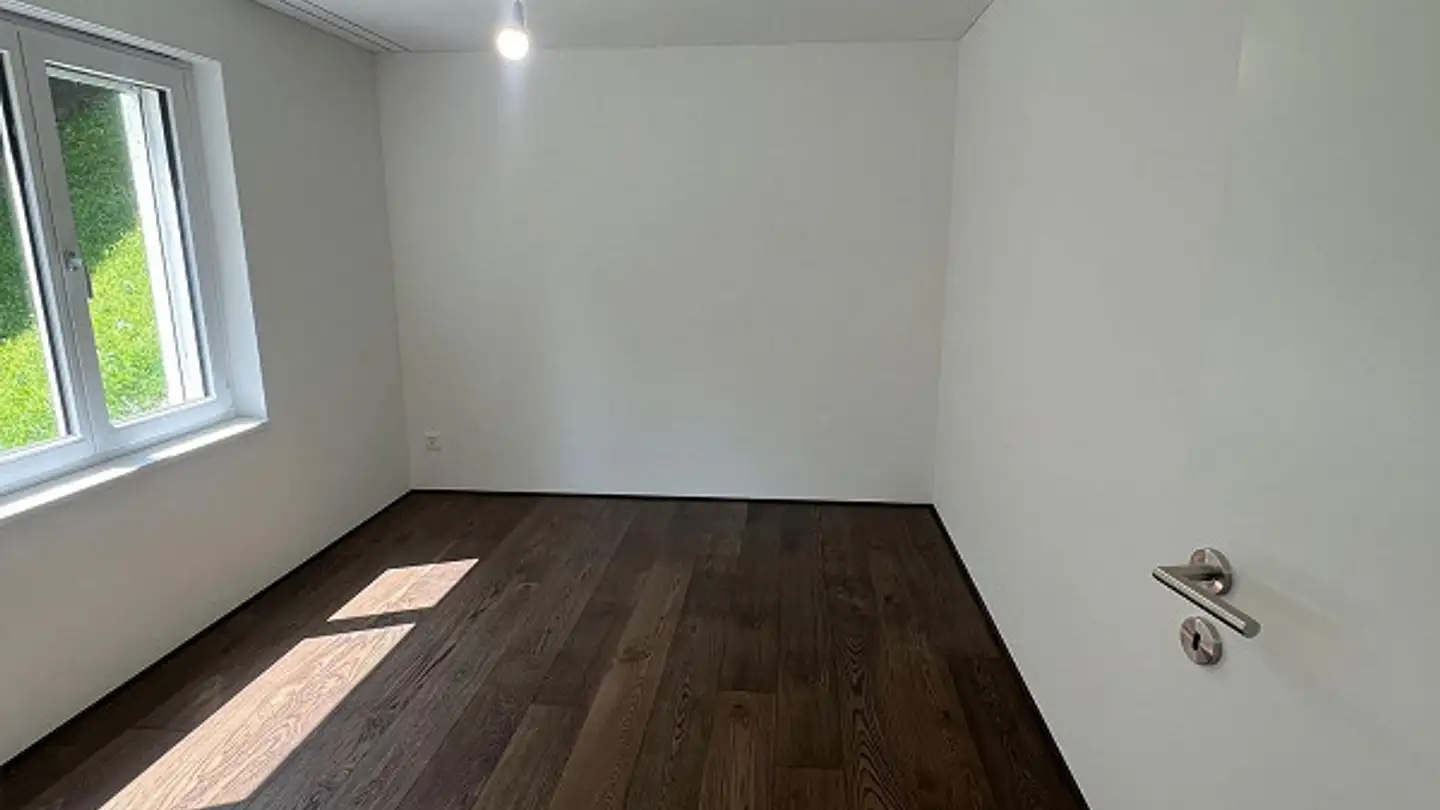 Appartamento in affitto - Via Nova 48, 7017 Flims Dorf - Photo 4