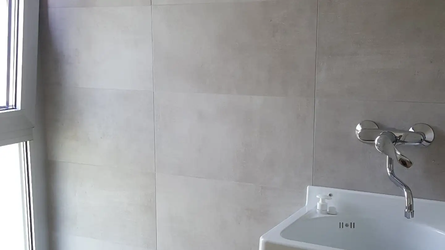 Appartement à louer - 6702 Claro - Photo 3