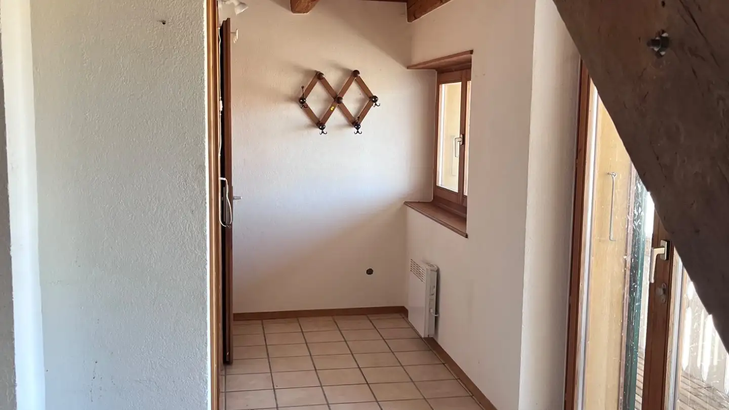 Apartment for rent - 1543 Grandcour - Photo 2