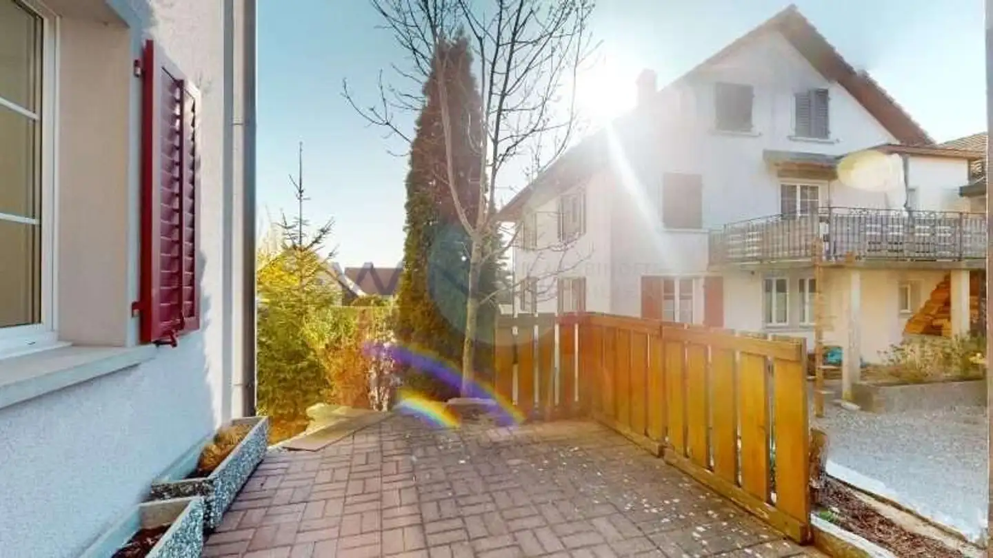 Appartement à vendre - 8500 Gerlikon - Photo 3