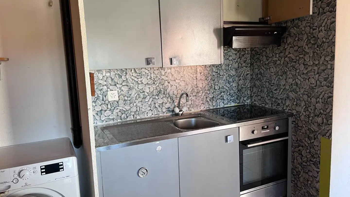Apartment for rent - 1543 Grandcour - Photo 3