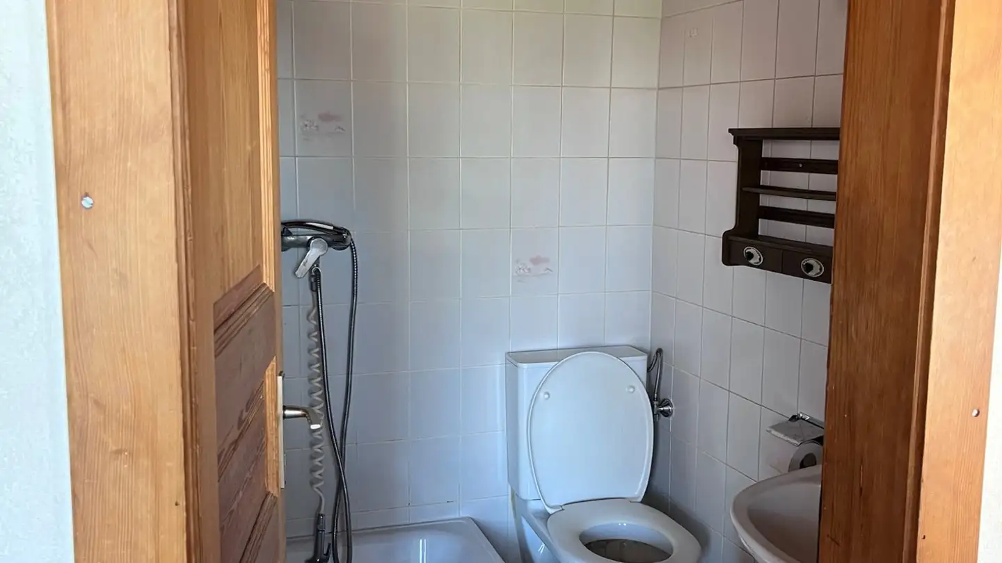 Apartment for rent - 1543 Grandcour - Photo 4